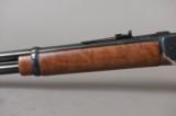 Winchester Model 94 30-30Win 16" Barrel Used
- 11 of 12