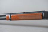 Winchester Model 94 Big Bore XTR 375WIN Used - 9 of 11