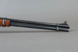 Winchester Model 94 Big Bore XTR 375WIN Used - 6 of 11