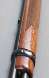Winchester Model 94 Big Bore XTR 375WIN Used - 11 of 11