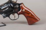 Smith & Wesson Model 29-3 44MAG 6" Barrel Used
- 4 of 6