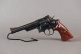 Smith & Wesson Model 29-3 44MAG 6" Barrel Used
- 1 of 6