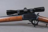 Marlin 1894 Classic .218BEE 21.5" Barrel USED - 7 of 8