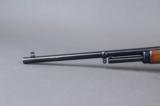 Marlin 1894 Classic .218BEE 21.5" Barrel USED - 8 of 8