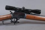 Marlin 1894 Classic .218BEE 21.5" Barrel USED - 4 of 8