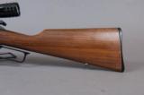 Marlin 1894 Classic .218BEE 21.5" Barrel USED - 6 of 8