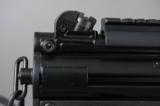 HK SP5K Pistol 9MM 4.53" Barrel
- 5 of 10
