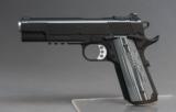 Springfield 1911-A1 45ACP Chris Kyle Tactical Response Operator- 4 of 9