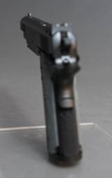 Springfield 1911-A1 45ACP Chris Kyle Tactical Response Operator- 6 of 9