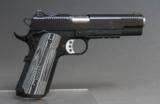 Springfield 1911-A1 45ACP Chris Kyle Tactical Response Operator- 1 of 9