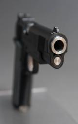 Springfield 1911-A1 45ACP Chris Kyle Tactical Response Operator- 7 of 9