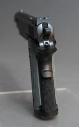 Springfield 1911-A1 45ACP Chris Kyle Tactical Response Operator- 5 of 9