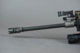 FNH SCAR 16S 5.56x45NATO 16" Barrel FDE USED- 10 of 10