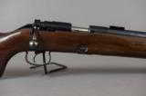 Winchester Model 52 Bull Gun 22LR USED - 4 of 11