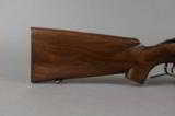 Winchester Model 52 Bull Gun 22LR USED - 3 of 11