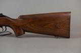 Winchester Model 52 Bull Gun 22LR USED - 7 of 11