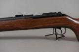 Winchester Model 52 Bull Gun 22LR USED - 8 of 11
