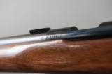 Winchester Model 52 Bull Gun 22LR USED - 11 of 11
