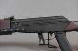  Fleming Firearms Valmet M78 Machine Gun 308 USED - 8 of 11