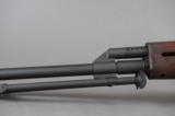  Fleming Firearms Valmet M78 Machine Gun 308 USED - 10 of 11