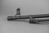  Fleming Firearms Valmet M78 Machine Gun 308 USED - 11 of 11