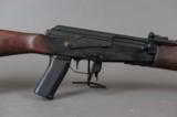  Fleming Firearms Valmet M78 Machine Gun 308 USED - 4 of 11