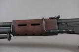  Fleming Firearms Valmet M78 Machine Gun 308 USED - 9 of 11