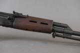  Fleming Firearms Valmet M78 Machine Gun 308 USED - 5 of 11