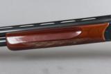 Krieghoff Model 32 12GA Shotgun's USED
- 17 of 19
