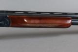Krieghoff Model 32 12GA Shotgun's USED- 6 of 19