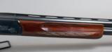 Krieghoff Model 32 12GA Shotgun's USED
- 14 of 19
