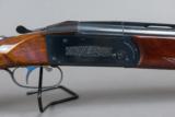 Krieghoff Model 32 12GA Shotgun's USED
- 5 of 19
