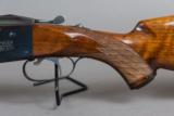 Krieghoff Model 32 12GA Shotgun's USED
- 8 of 19