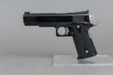 Colt STI 2011 Competition Pistol 45ACP USED - 1 of 3
