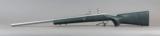 Remington 700 5R 308WIN 24" Barrel USED - 1 of 2