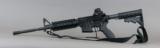 LMT Defender 2000 AR-15 5.56MM USED - 1 of 2