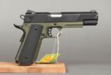 Christensen Arms 1911 Tactical Government 45ACP Pistol - 2 of 4