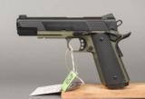 Christensen Arms 1911 Tactical Government 45ACP Pistol - 1 of 4
