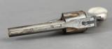 Harrington & Richard Top Break Auto Eject 38S&W Revolver Used - 6 of 6
