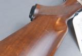 Ruger M77 W/Scope Rings 270WIN 22" Barrel USED - 11 of 12