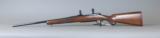 Ruger M77 W/Scope Rings 270WIN 22" Barrel USED - 2 of 12