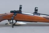 Ruger M77 W/Scope Rings 270WIN 22" Barrel USED - 8 of 12