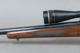Ruger M77 220 SWIFT W/Leupold Scope 26" Barrel USED
- 9 of 15