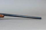 Ruger M77 220 SWIFT W/Leupold Scope 26" Barrel USED
- 6 of 15