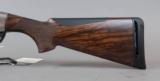 Benelli Ethos Nickle Engraved 20GA 28" Barrel Shotgun
- 2 of 8