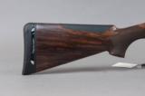 Benelli Ethos Nickle Engraved 20GA 28" Barrel Shotgun
- 6 of 8