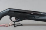 Benelli Super Vinci BLACK 12GA 28" Barrel Shotgun
- 4 of 8