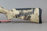 Benelli Super Vinci OPTIFADE MARSH 12GA 28" Barrel Shotgun - 6 of 8