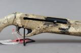 Benelli Super Vinci OPTIFADE MARSH 12GA 28" Barrel Shotgun - 4 of 8