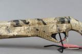 Benelli Super Vinci OPTIFADE MARSH 12GA 28" Barrel Shotgun - 7 of 8